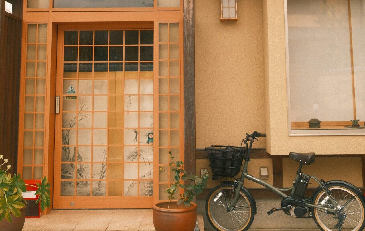 初めての方のための家づくり相談会【完全予約制】