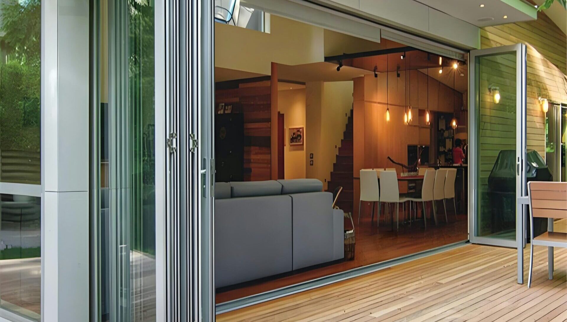 補助金110万円を活用して建てるための家づくり勉強会【完全予約制】